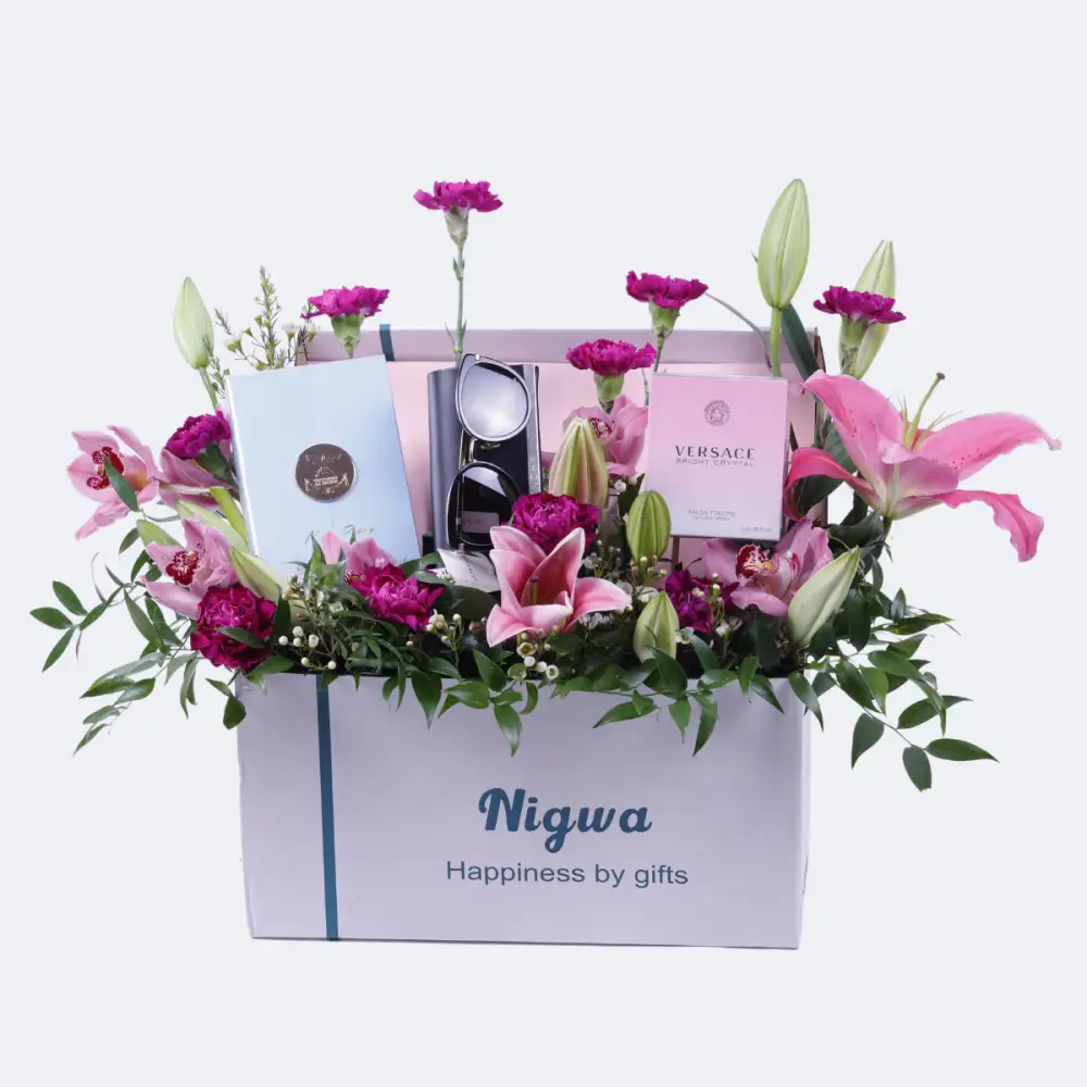 Resourceful Mom Bundles