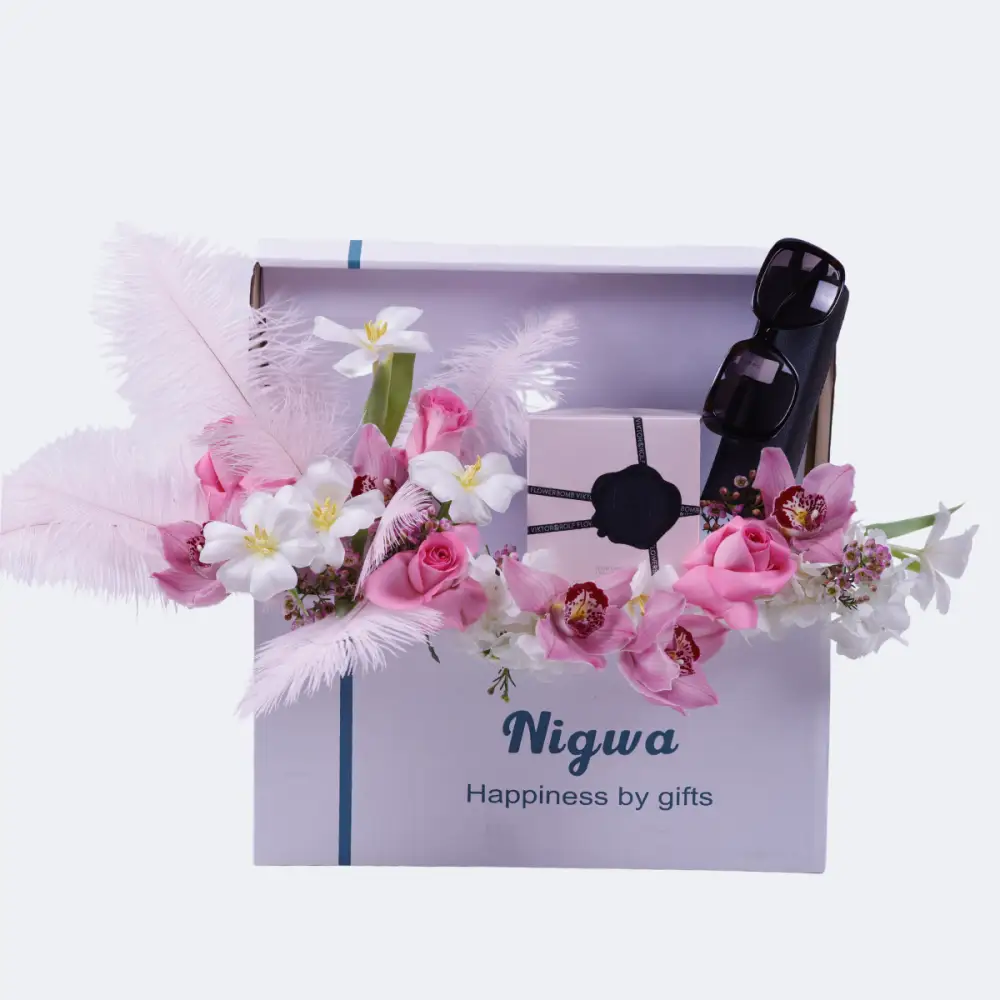 Beautiful Mom Bundles