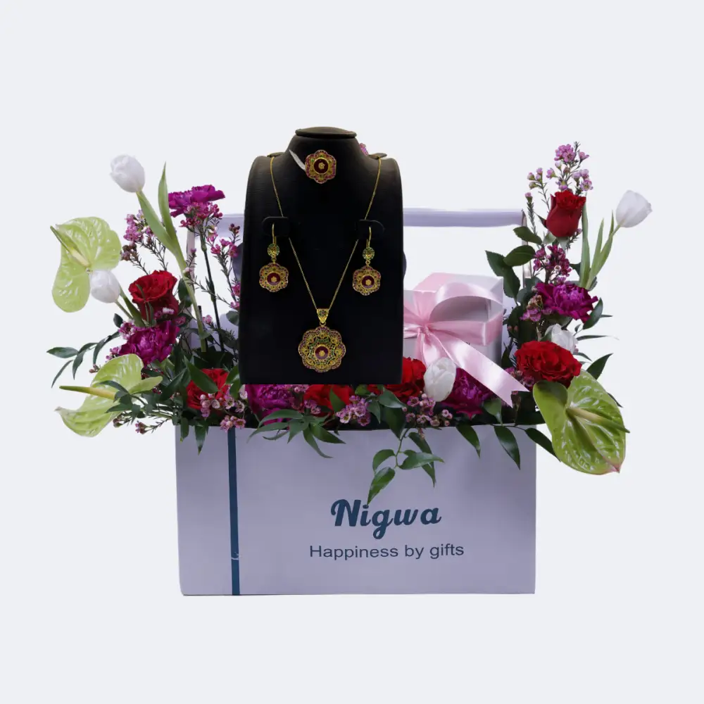 Sheltering Mom Bundles