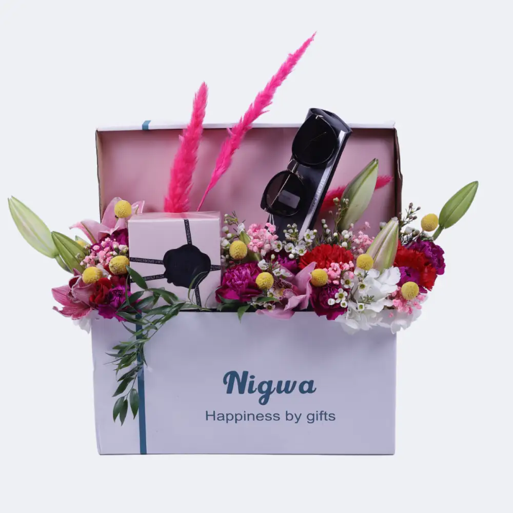 Trusting Mom Bundles