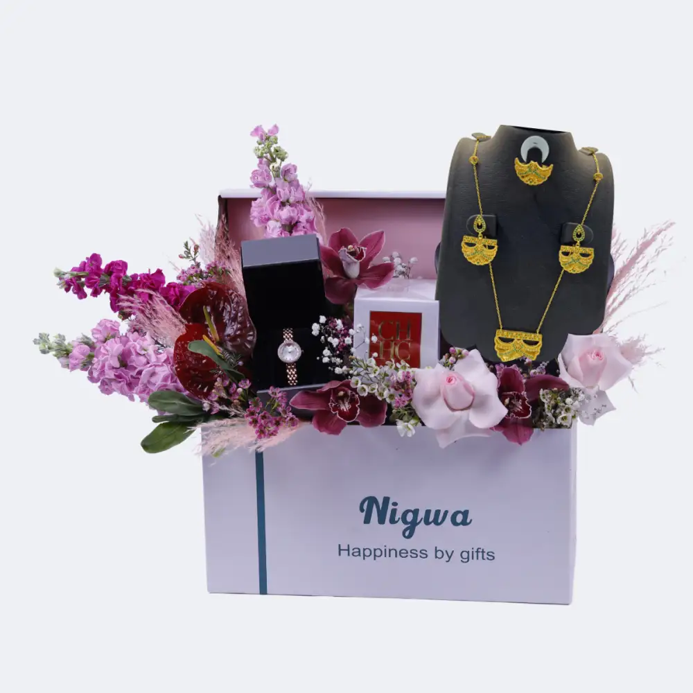 Parental Mom Bundles