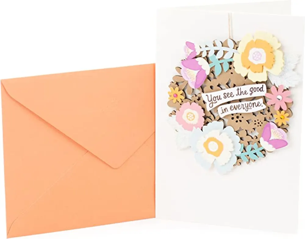 gift greeting card 3