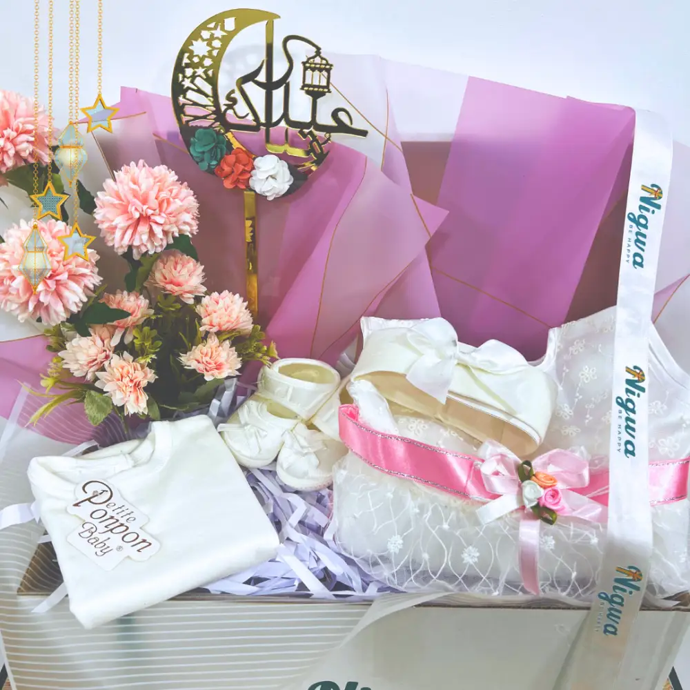 Baby Wears (bundles)