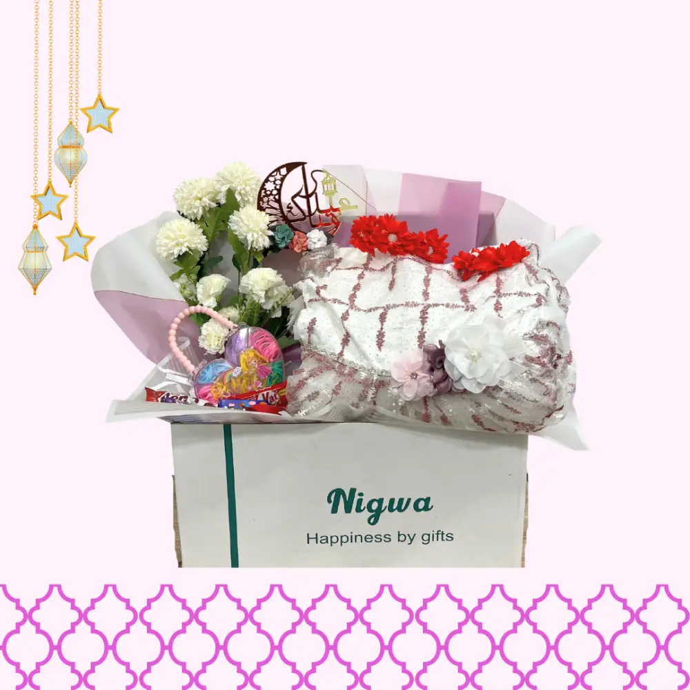 Girls kids wear (Bundles)