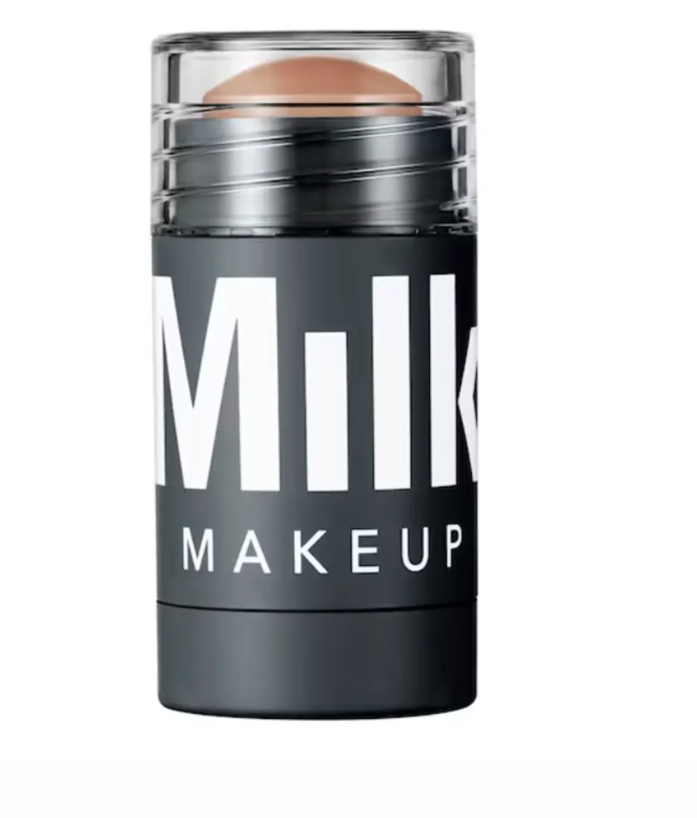Milk Makeup Sculpt Stick
Contour Stick (Toasted)