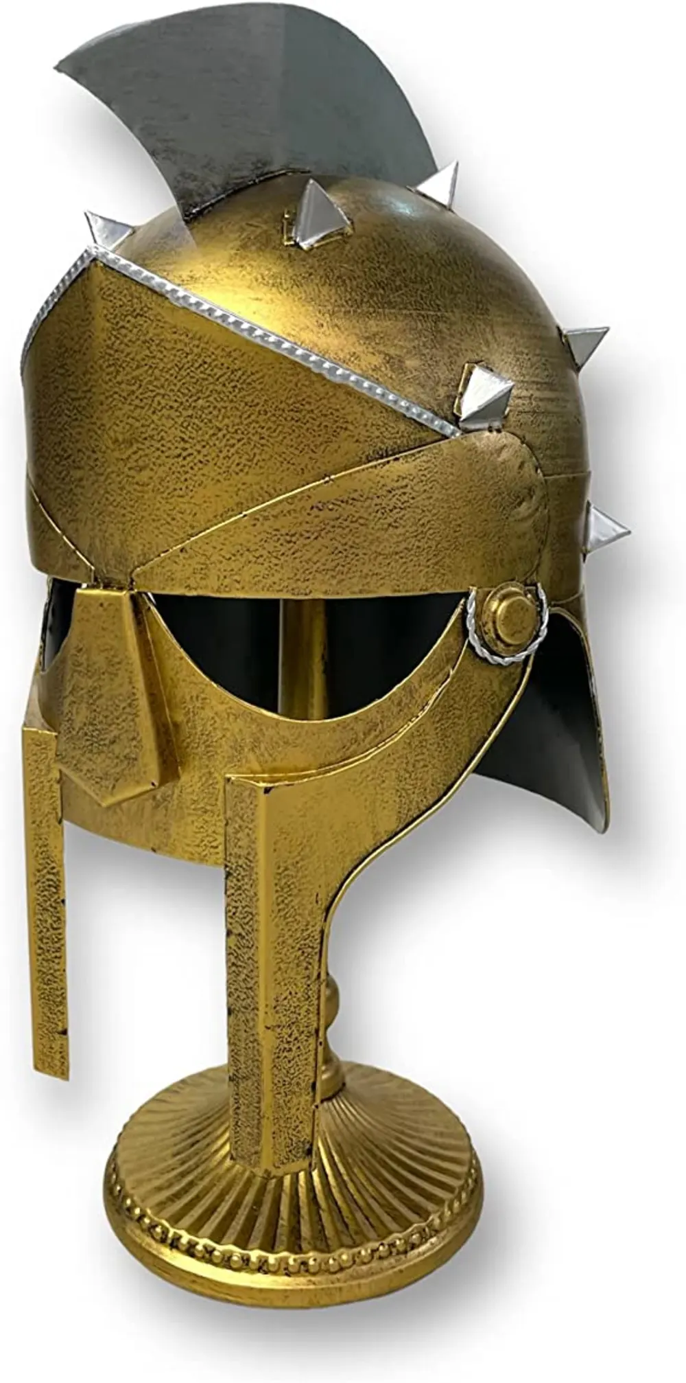 Knight Templar Crusader Battle Warrior