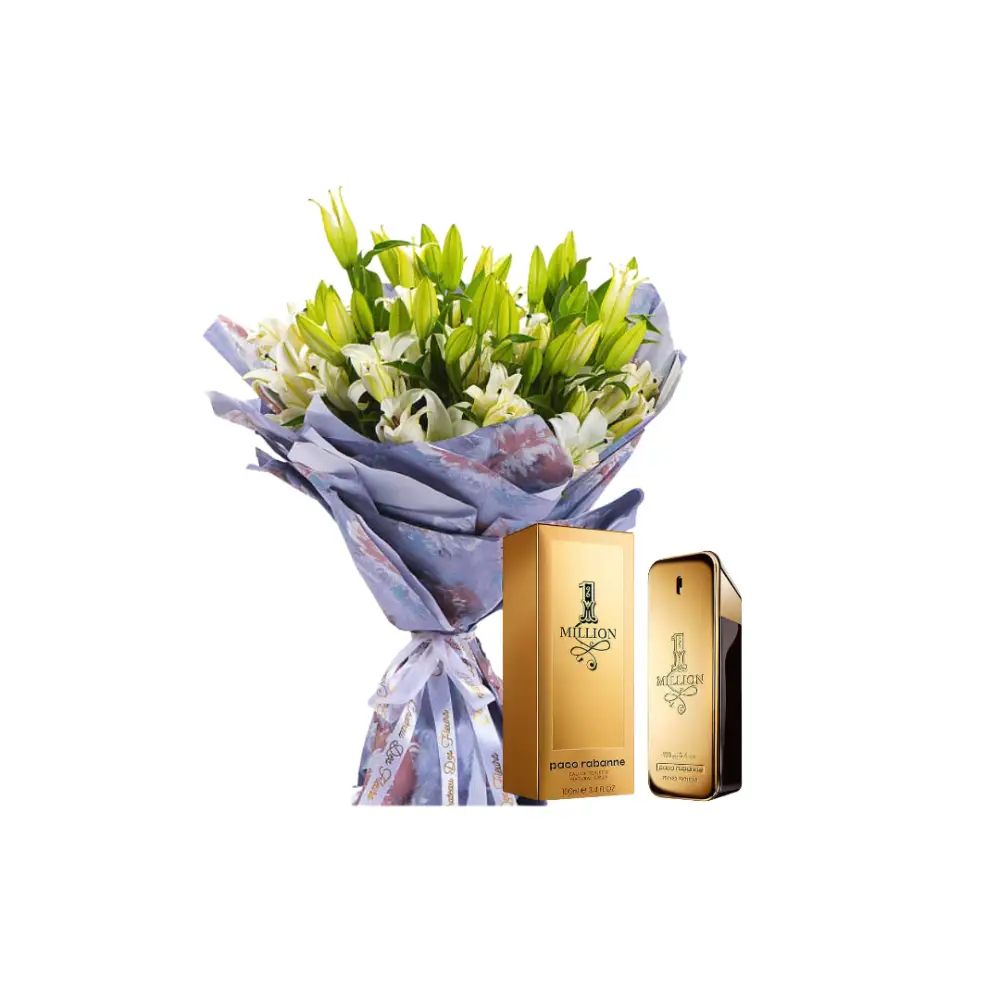 Graduation Bundle 11