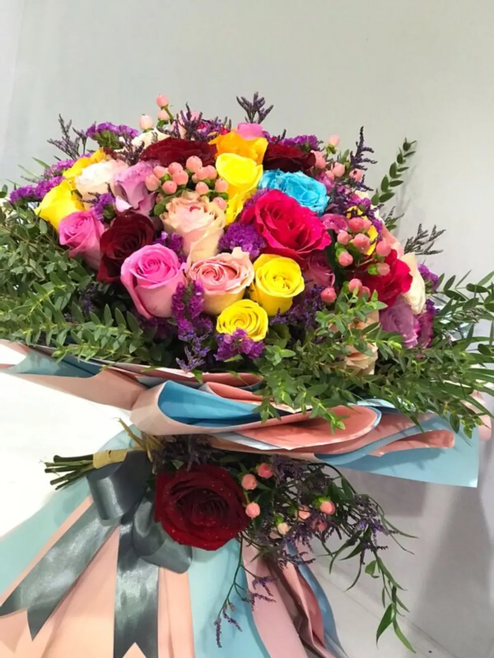 MOTHERHOOD SPECIAL #2