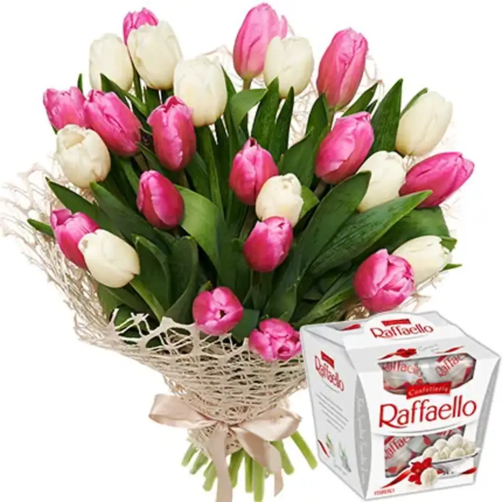 Birthday Gift Combo by Nigwa 42