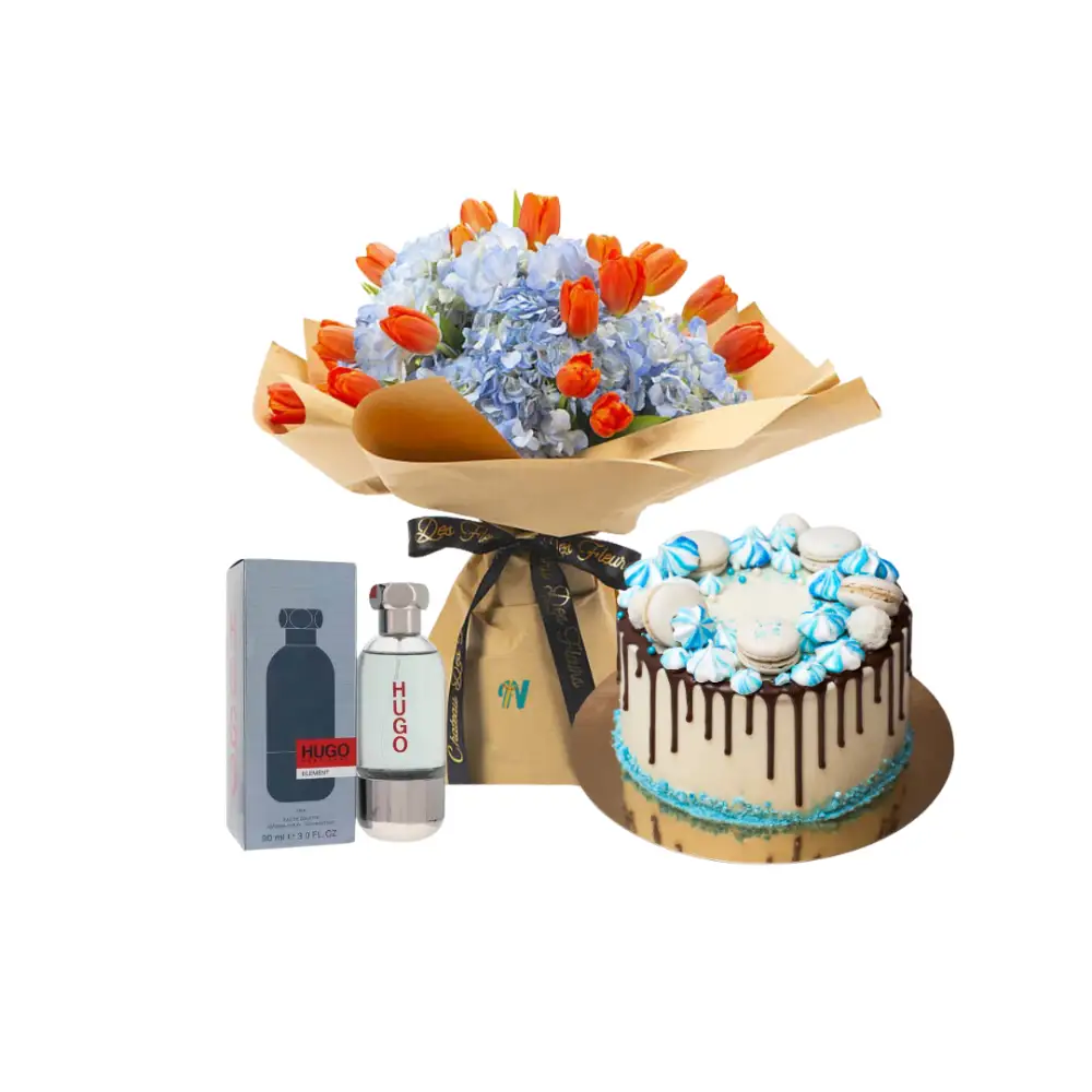 Nigwa birthday combo 4