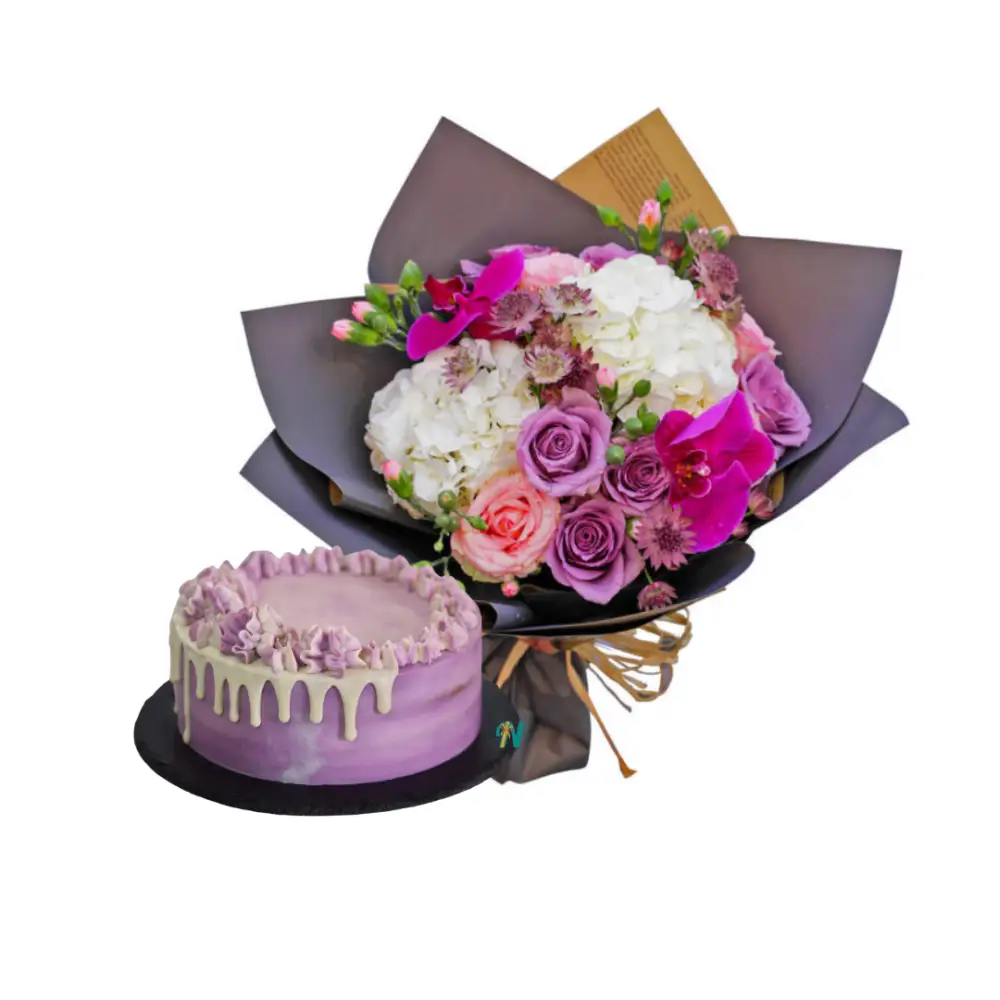 Nigwa birthday combo 14