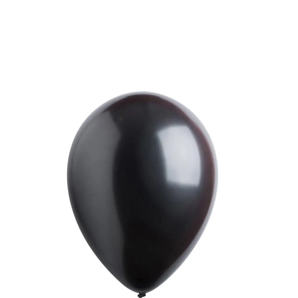 Ballons & Accessories 13.