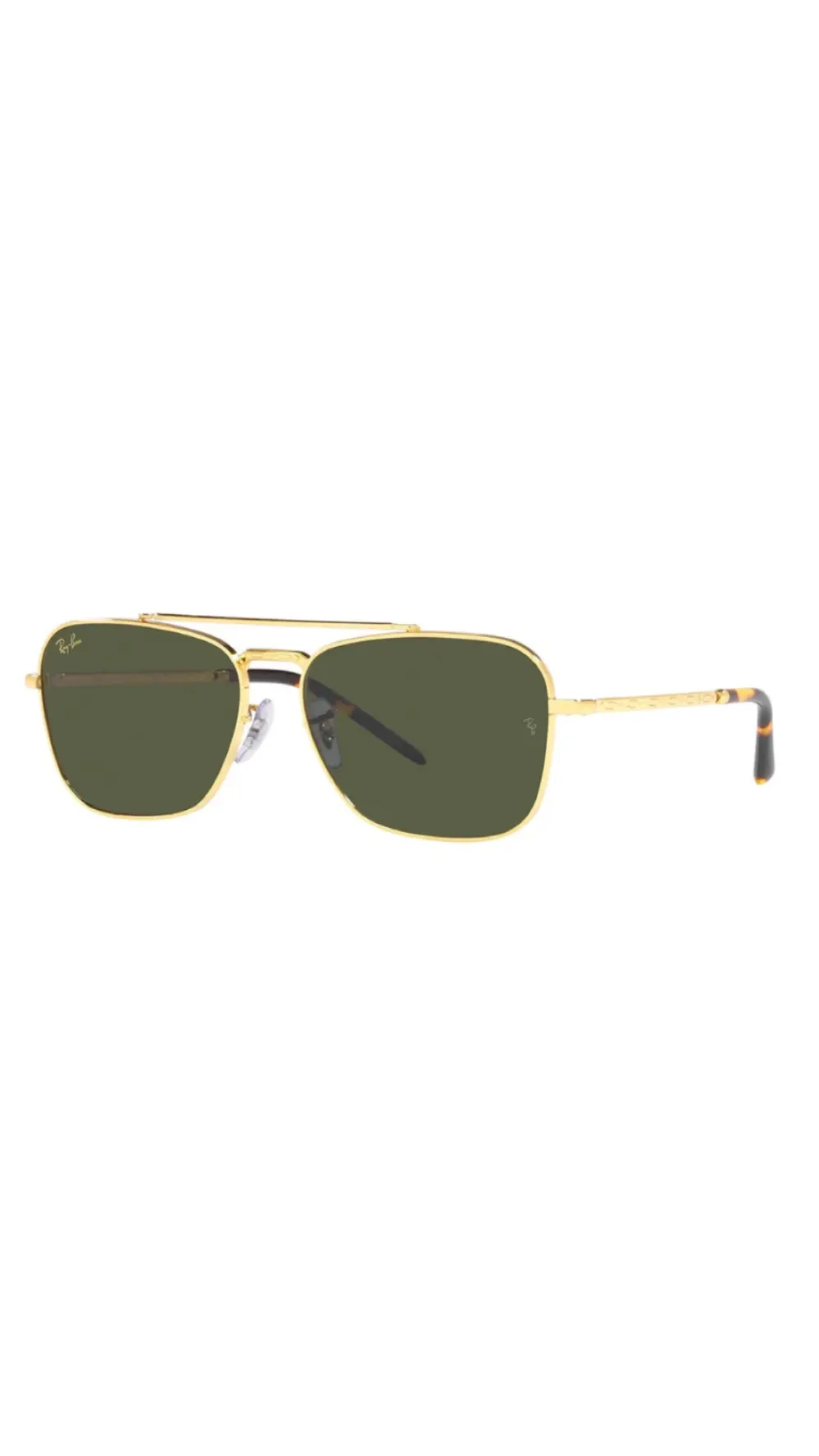Ray ban sunglasses 1