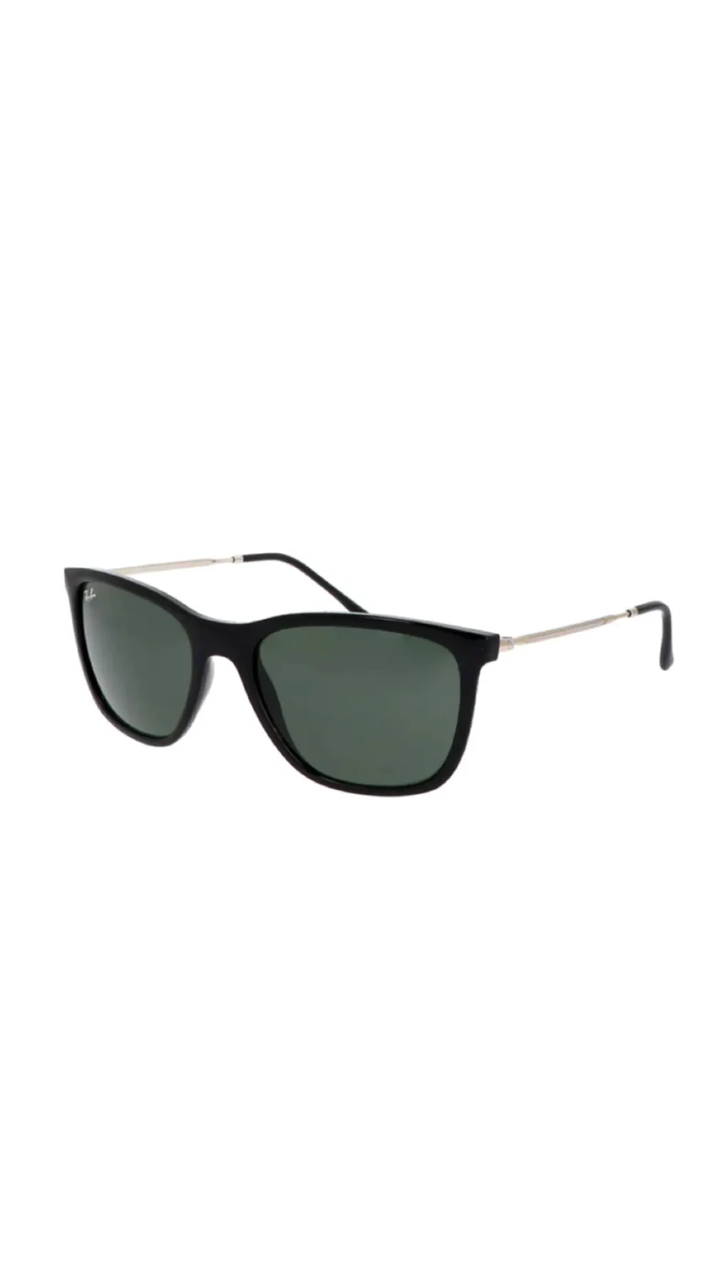 Ray ban sunglasses 4