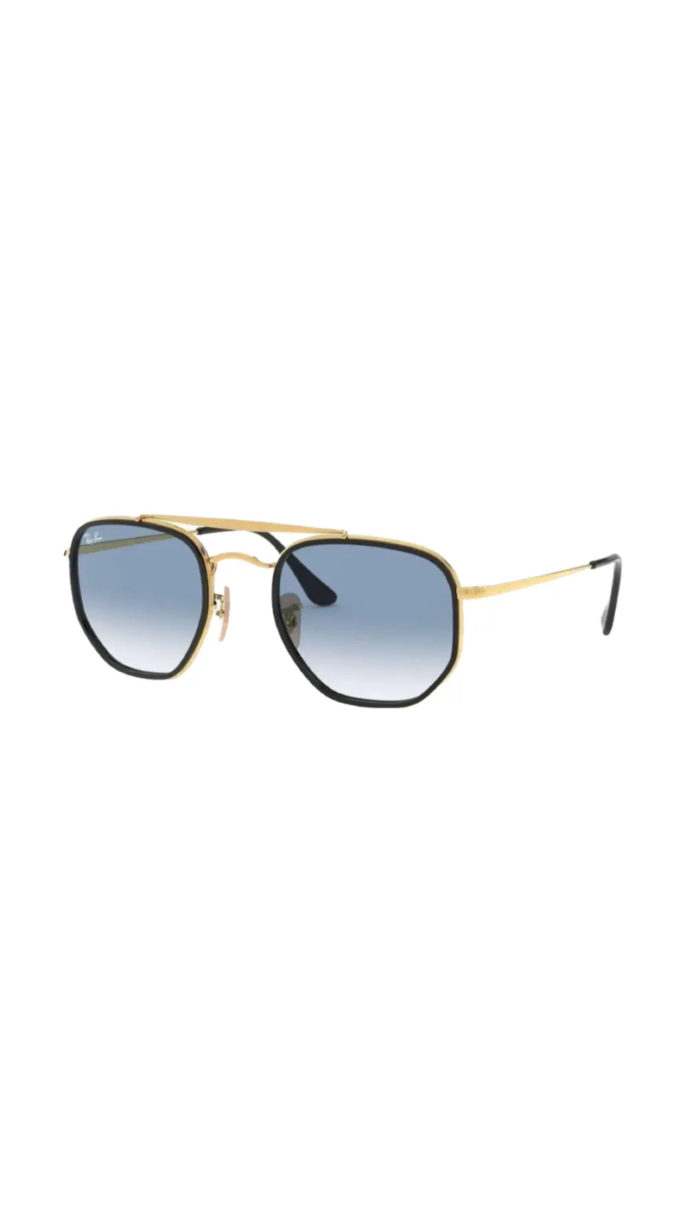 Ray ban sunglasses 10