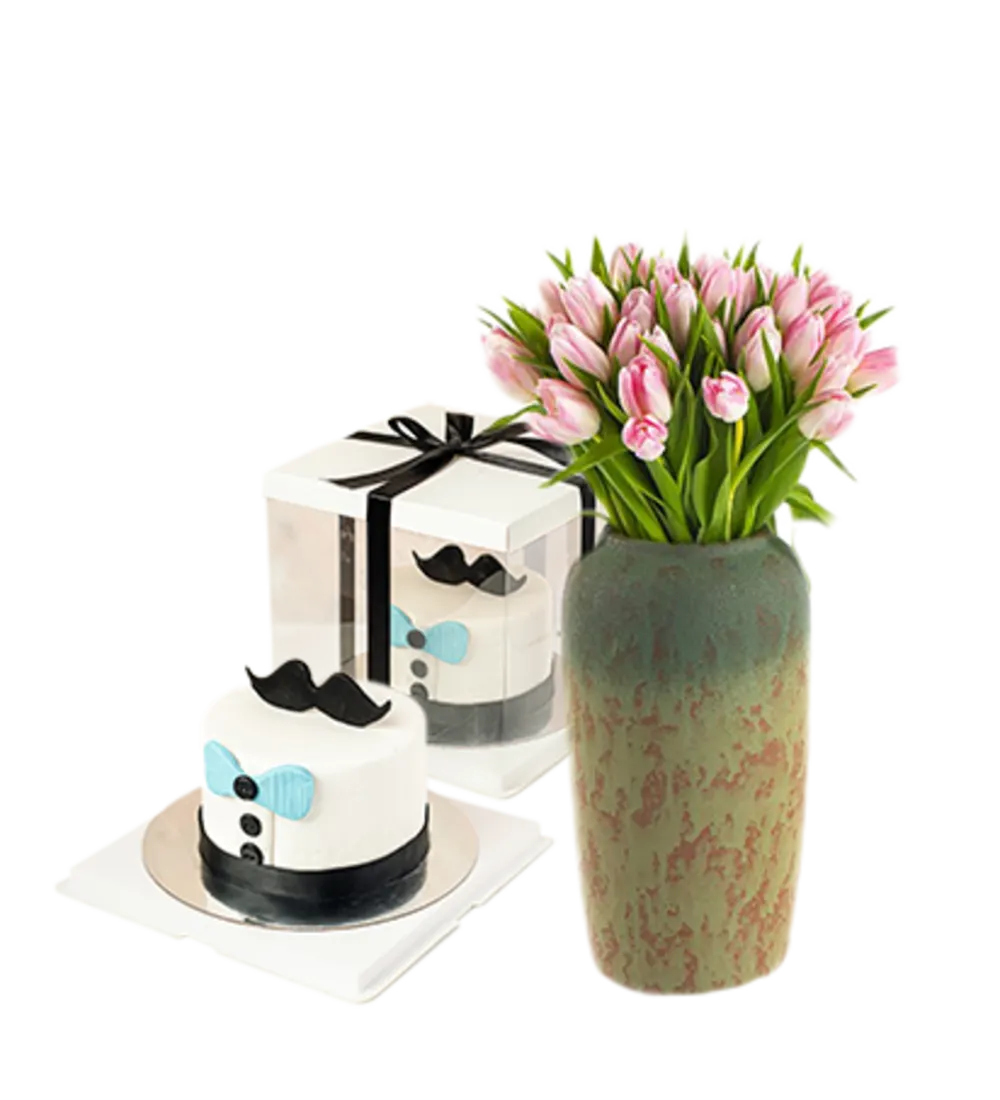 Man package from Nigwa.16