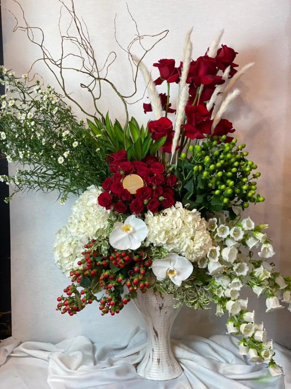 Special Valentines Day