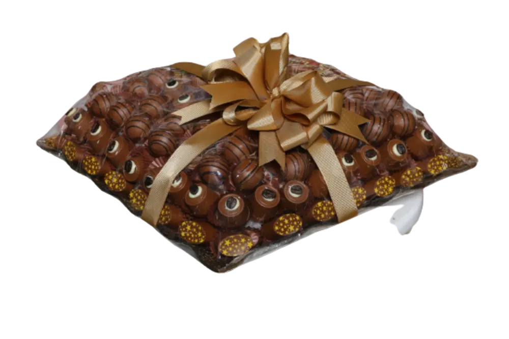 Chocolate tray6