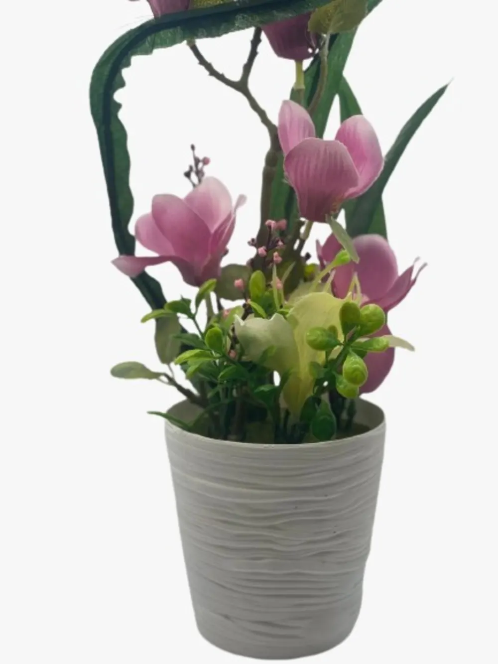 Small bouquet of roses