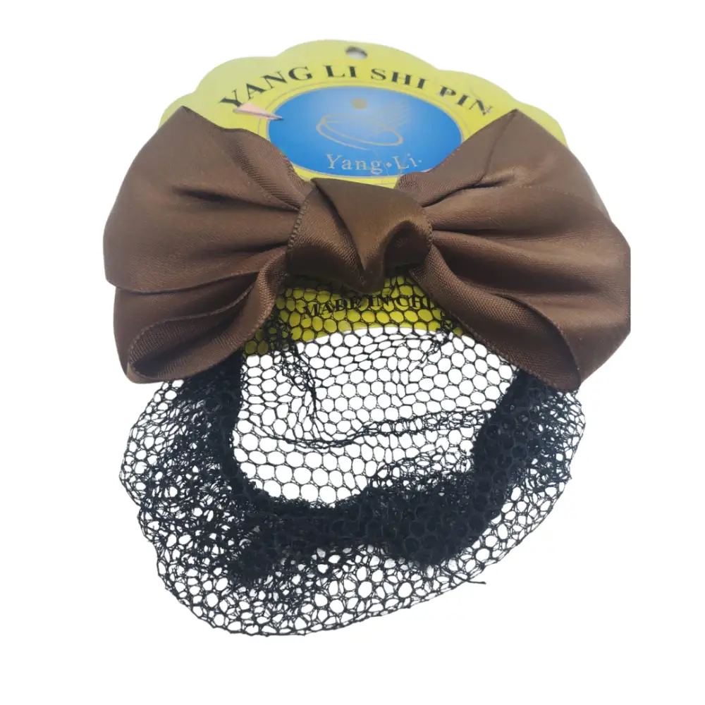 My daughters wrist watch 2