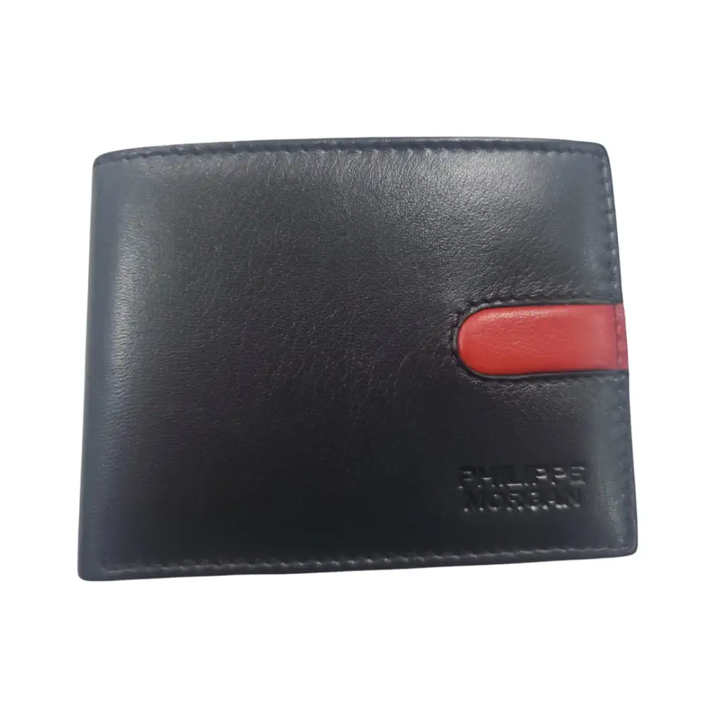wallet 1