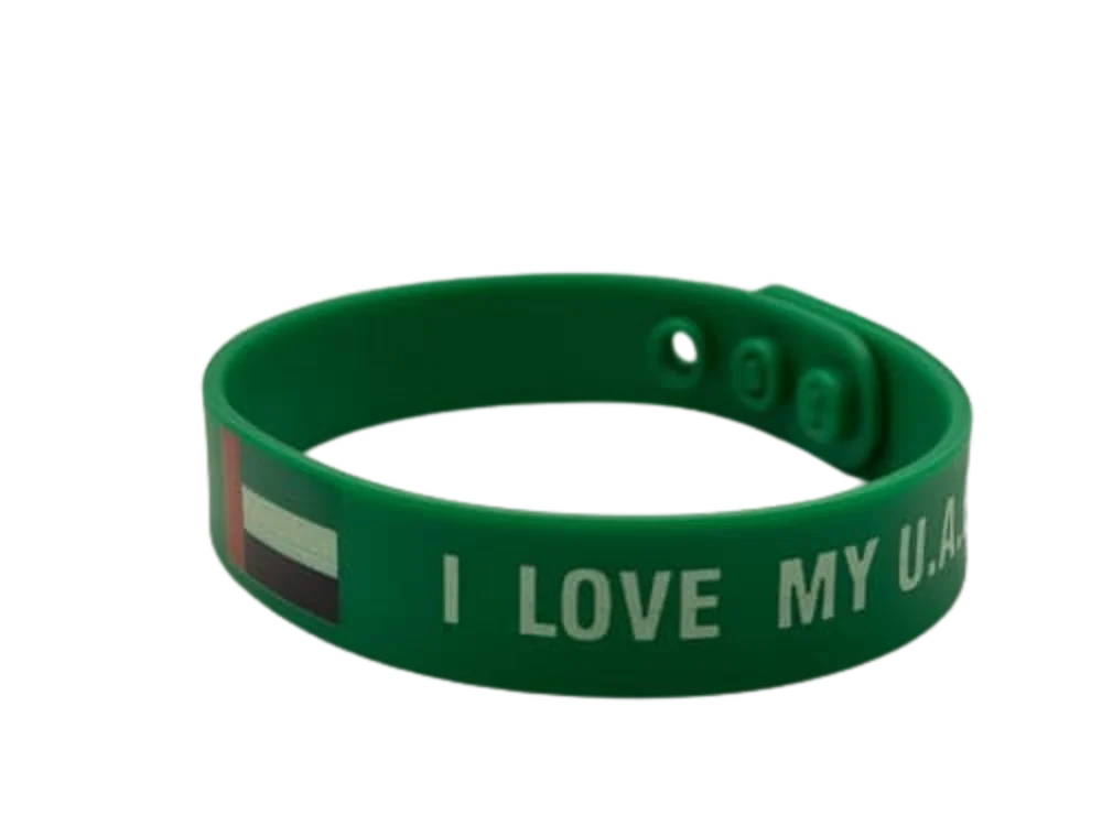 Sweatshirts with the UAE flag 10