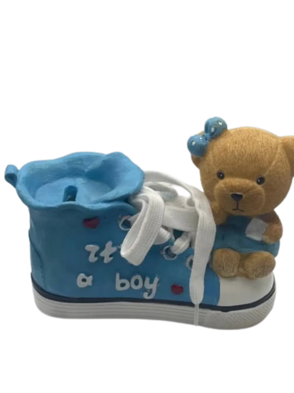 Children's piggy bank