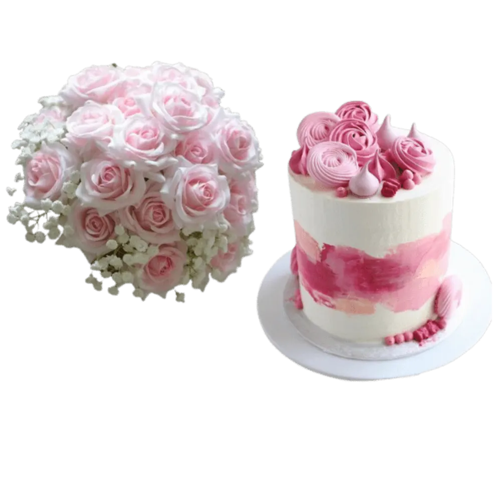 Leo horoscope bundle