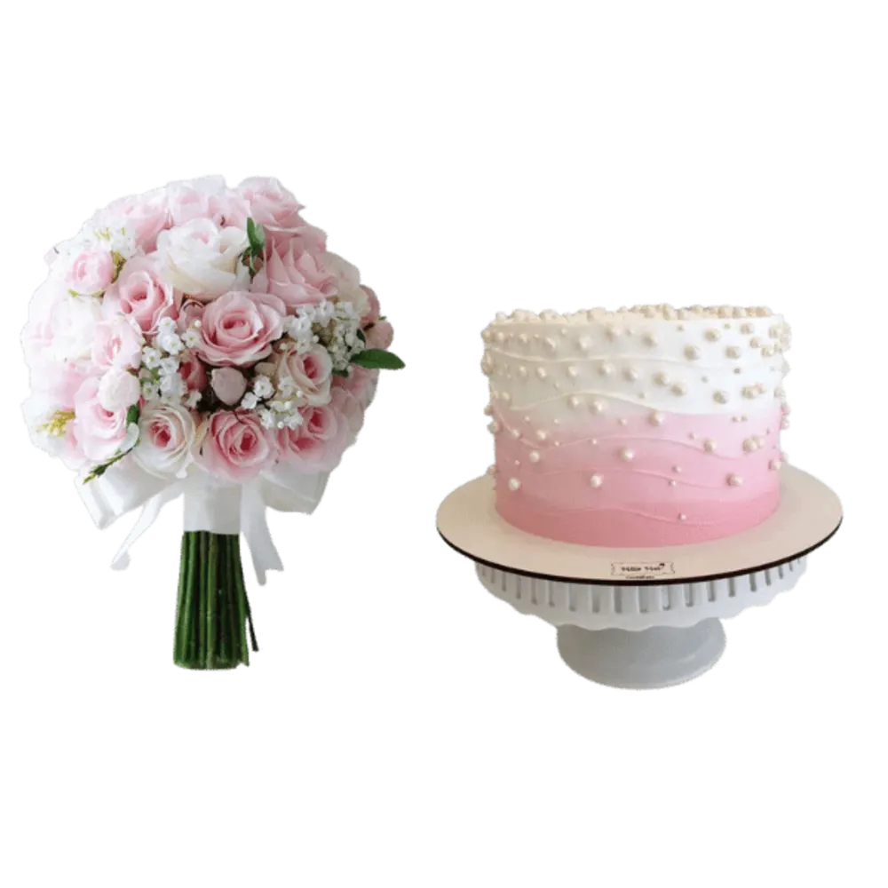 Virgo horoscope bundle