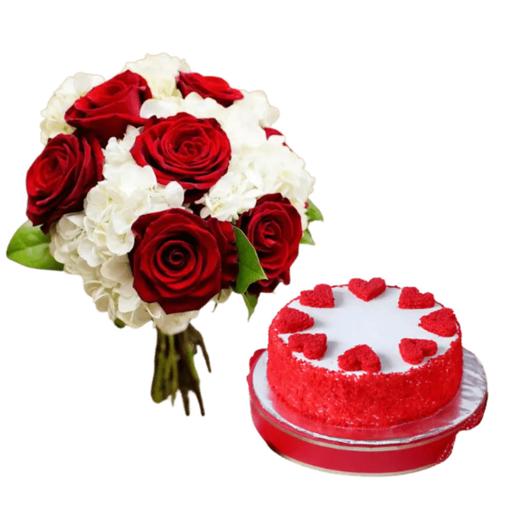 Aries horoscope bundle