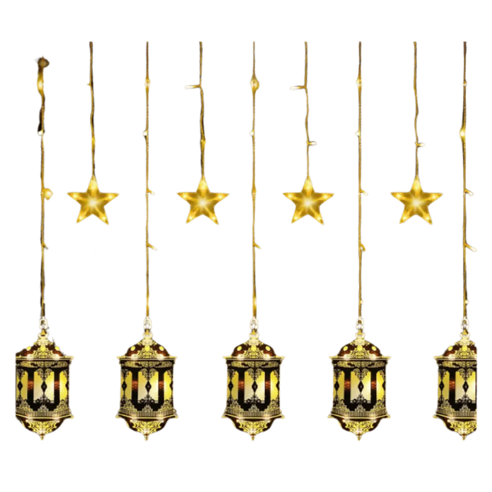 Accessories Ramadan 3