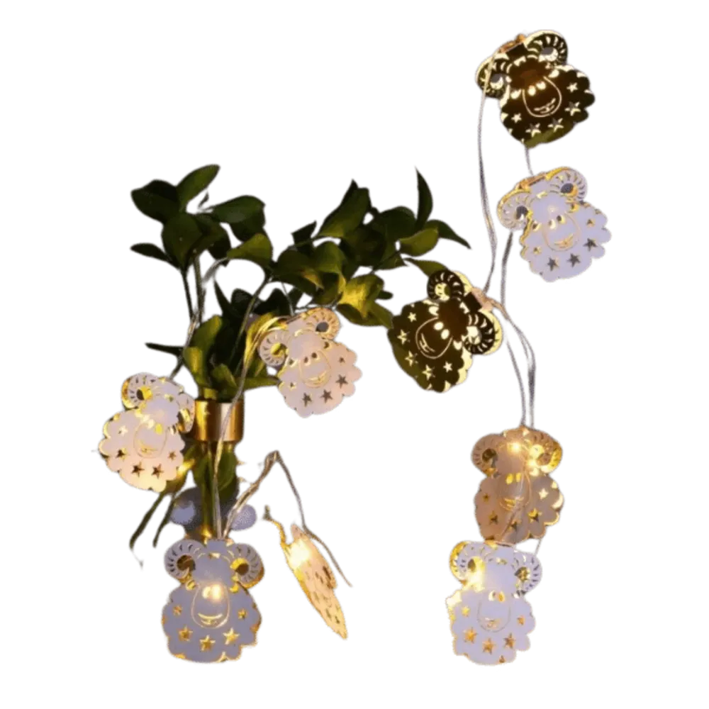 Accessories Ramadan 4