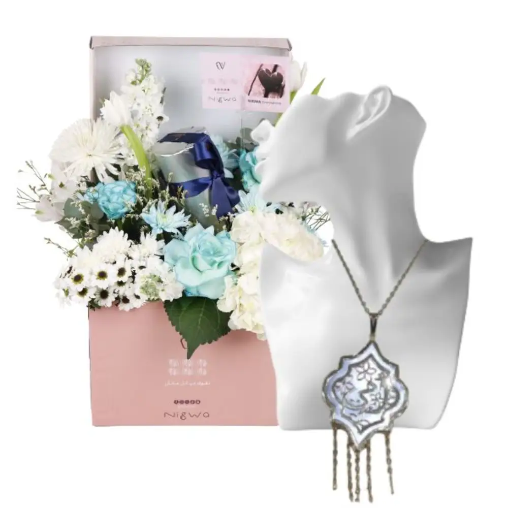 Gorgeous Mother's day pack 1