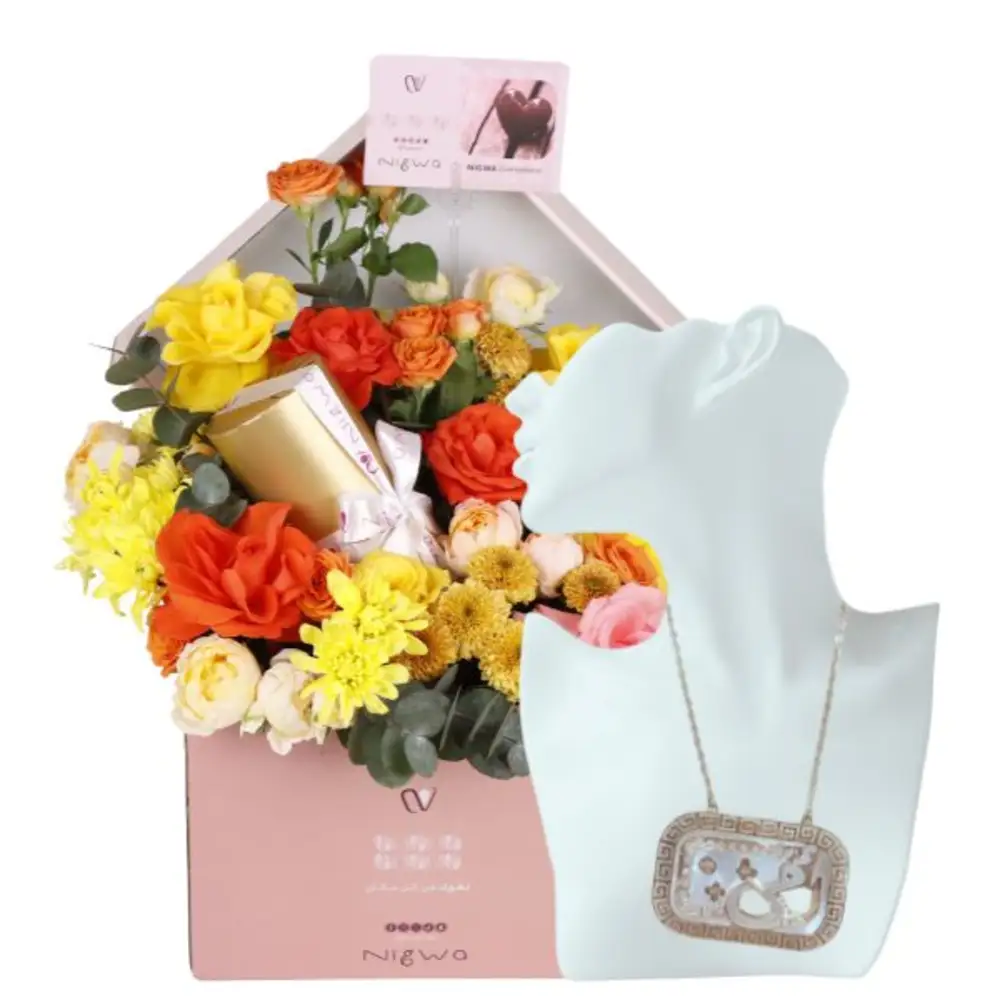 Gorgeous Mother's day pack 2