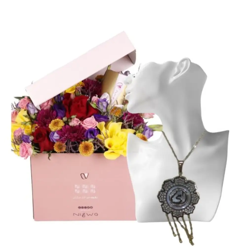 Gorgeous Mother's day pack 3