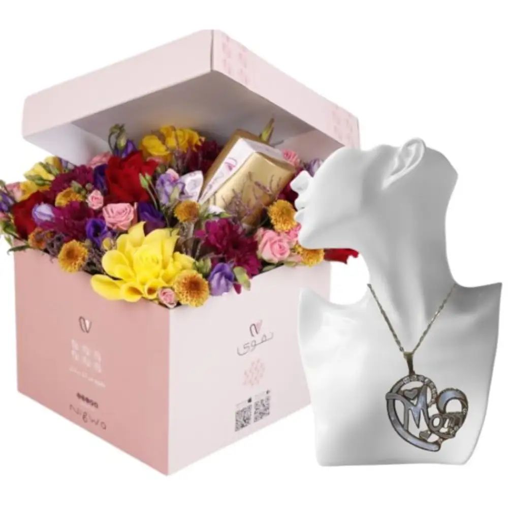 Gorgeous Mother's day pack 7