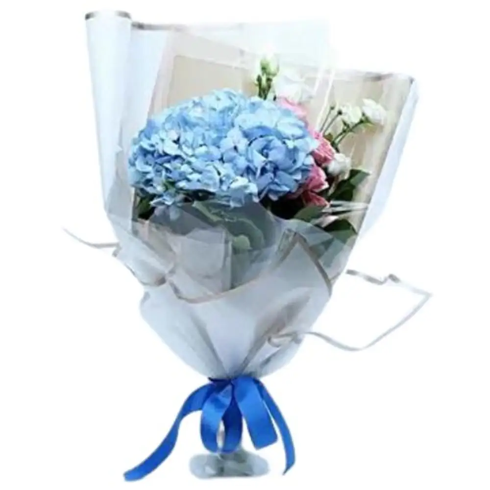 Sagittarius Flowers 4