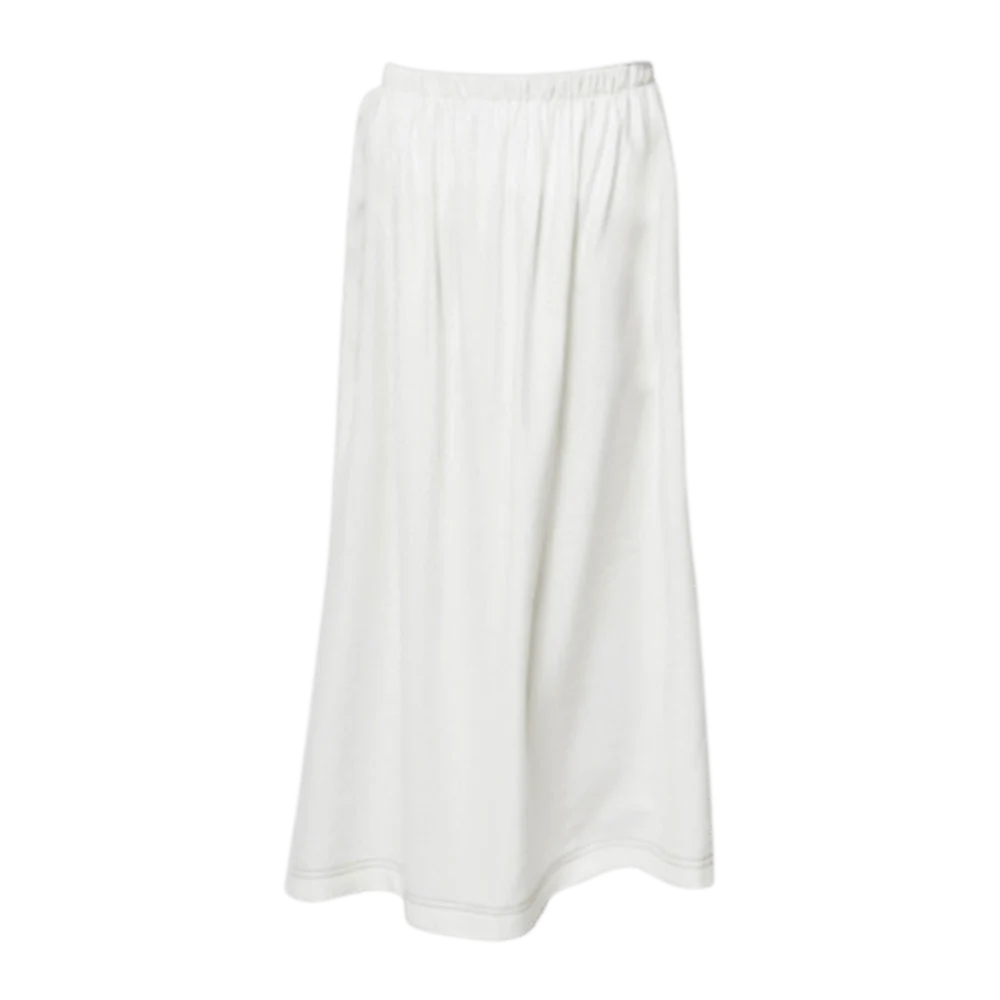 wizaar stripes for men