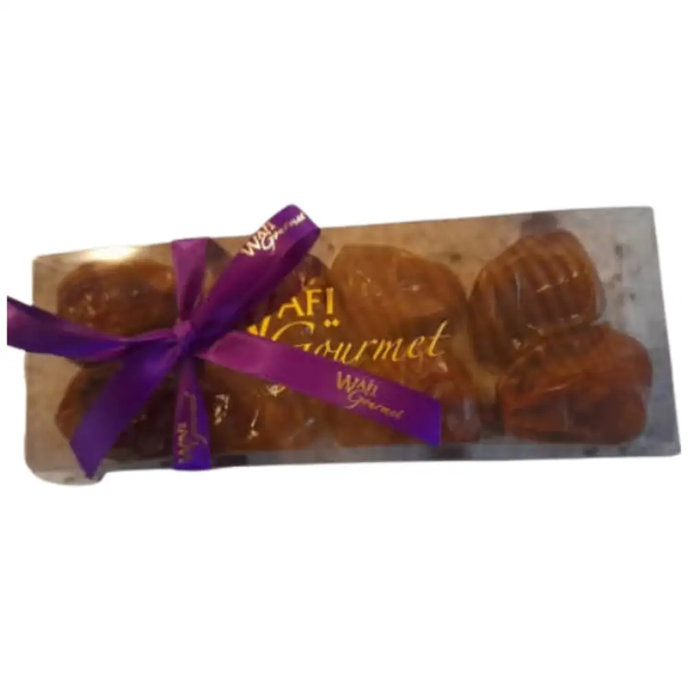 WG gift box Dates Sukarai