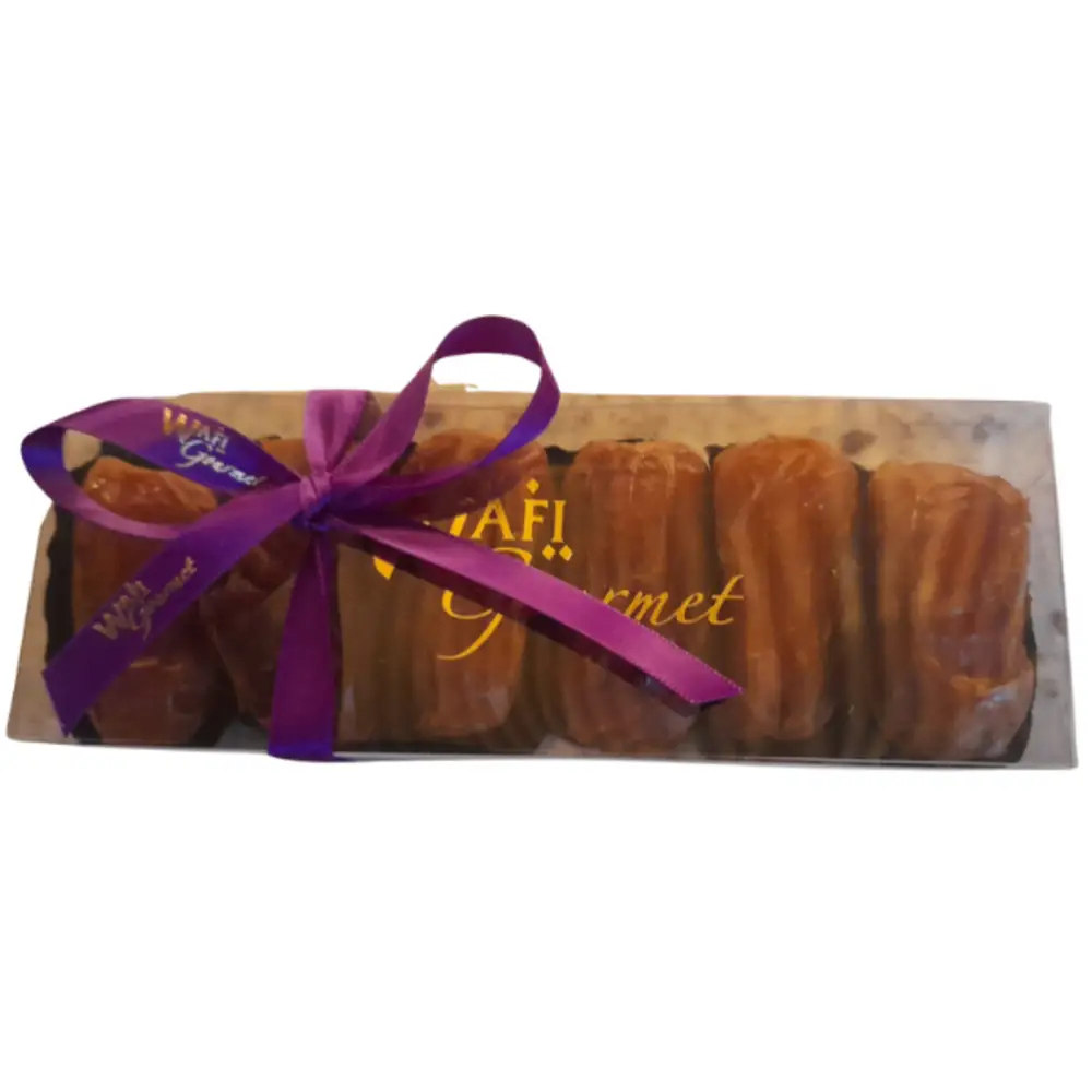 WG gift box Sagai Dates Seedless