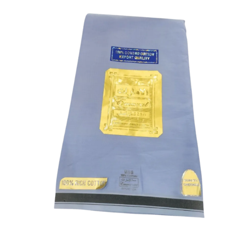 wizaar white w/ edge strips