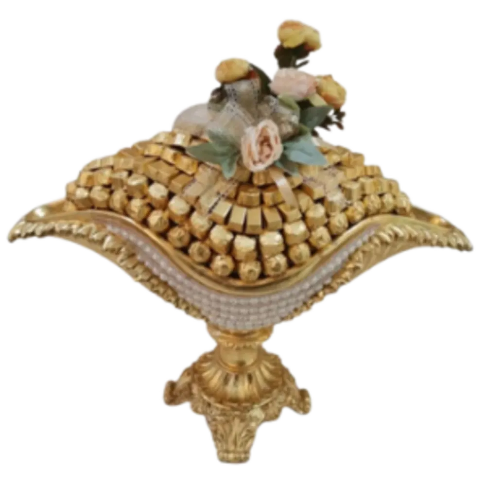 tray chocolate mix 7