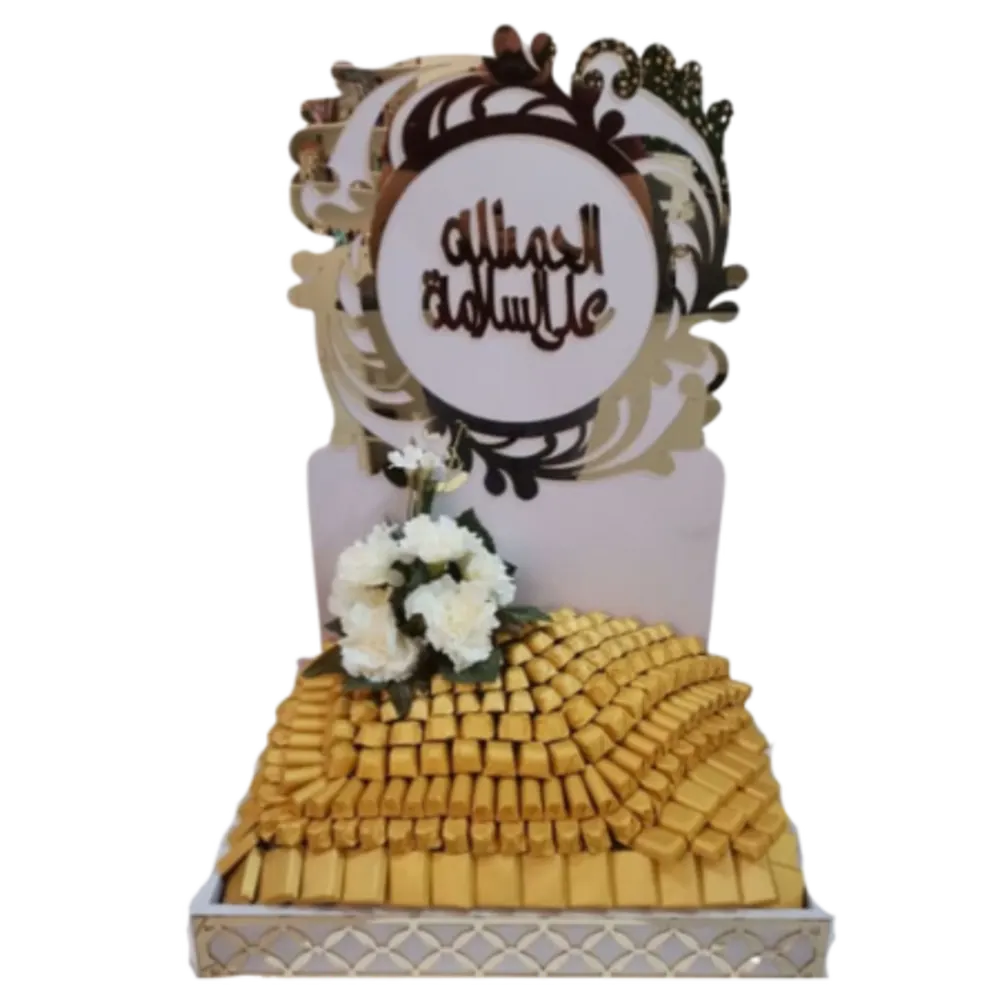 tray chocolate mix 3