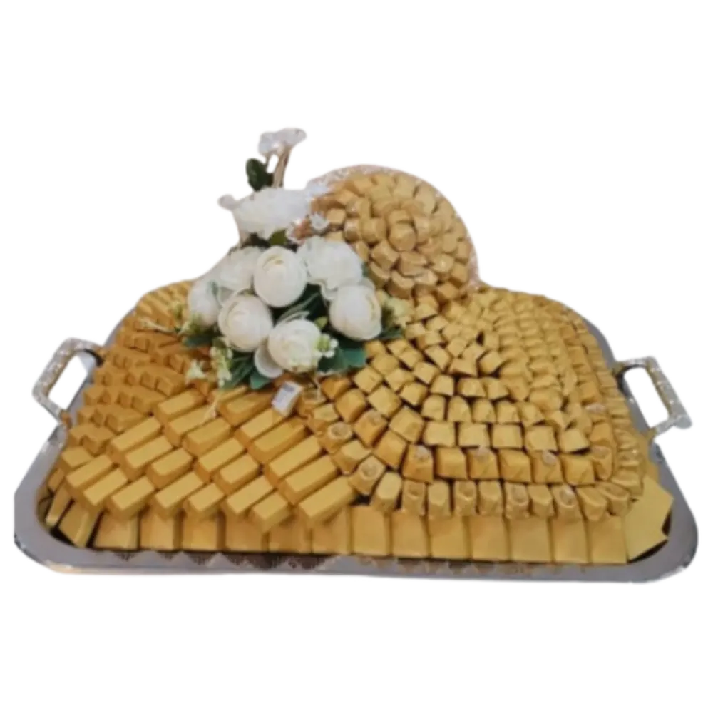 tray chocolate mix 4