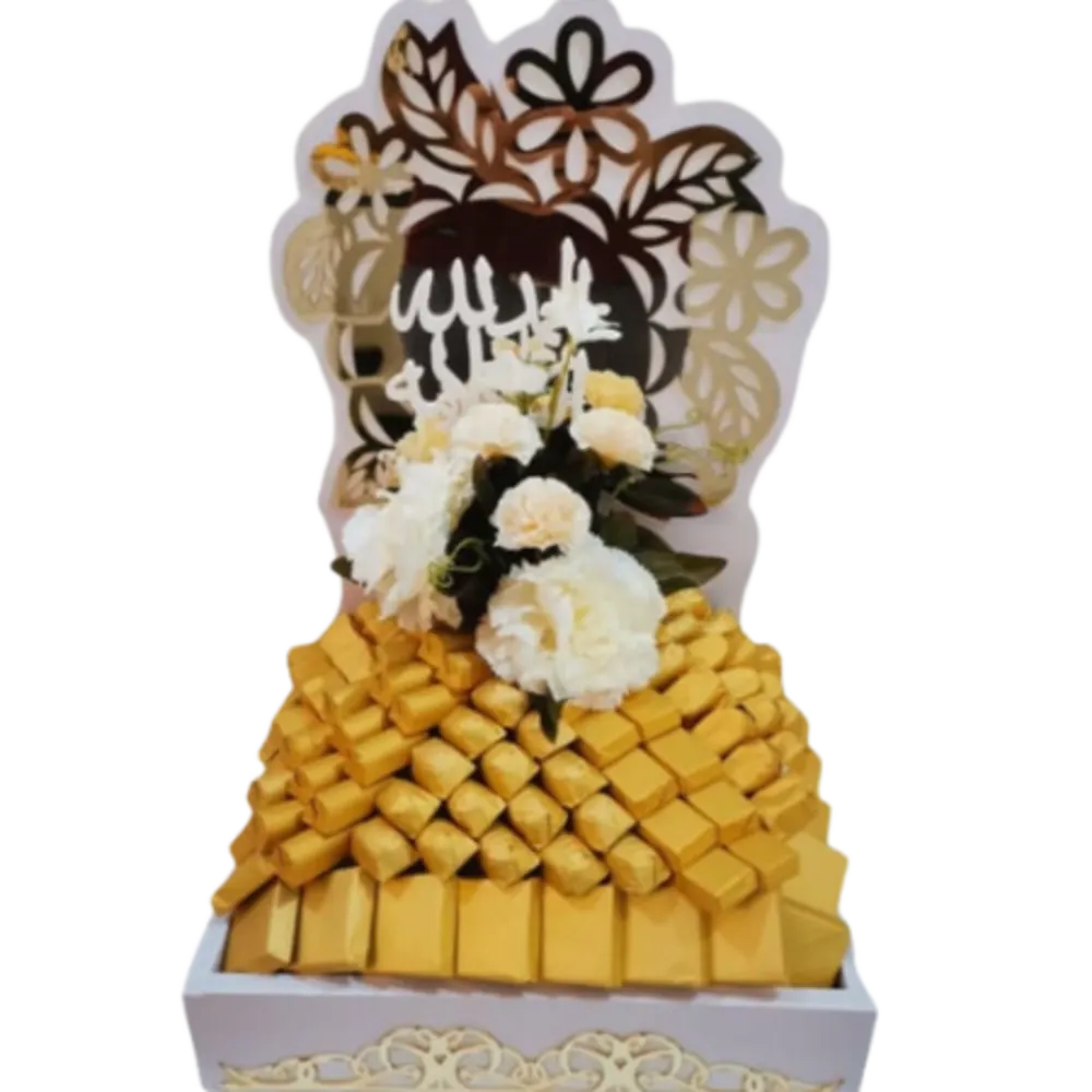 tray chocolate mix 2