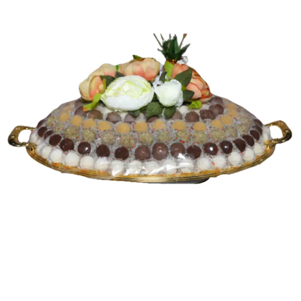 Chocolate tray9