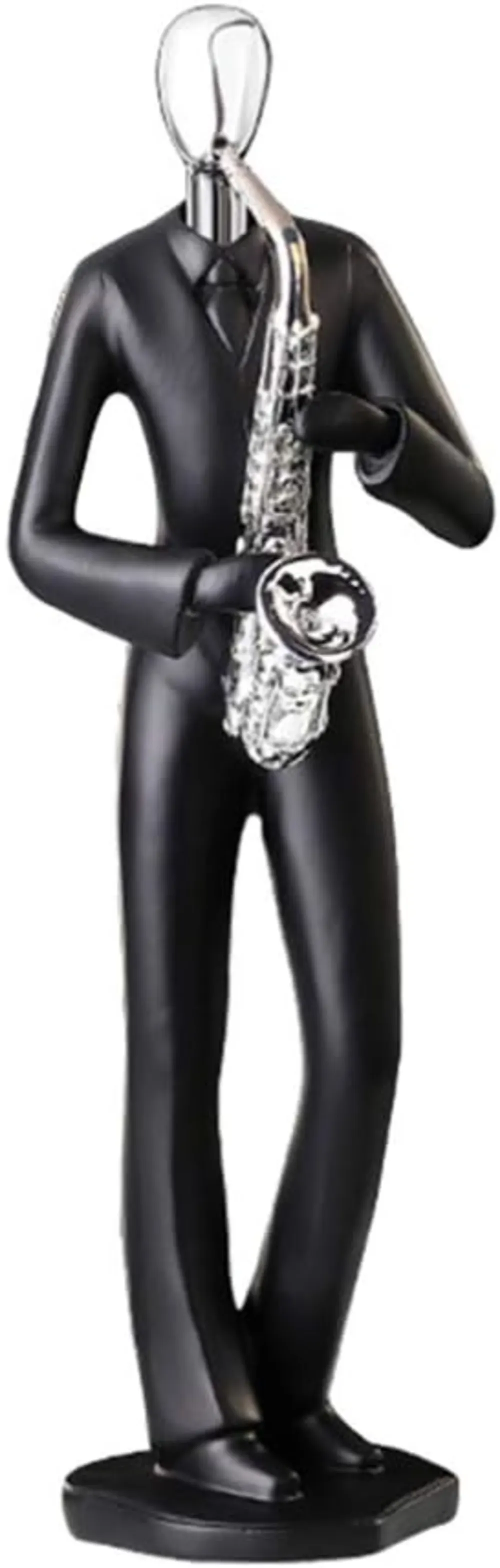 Art Sculpture Home Decoration Statue