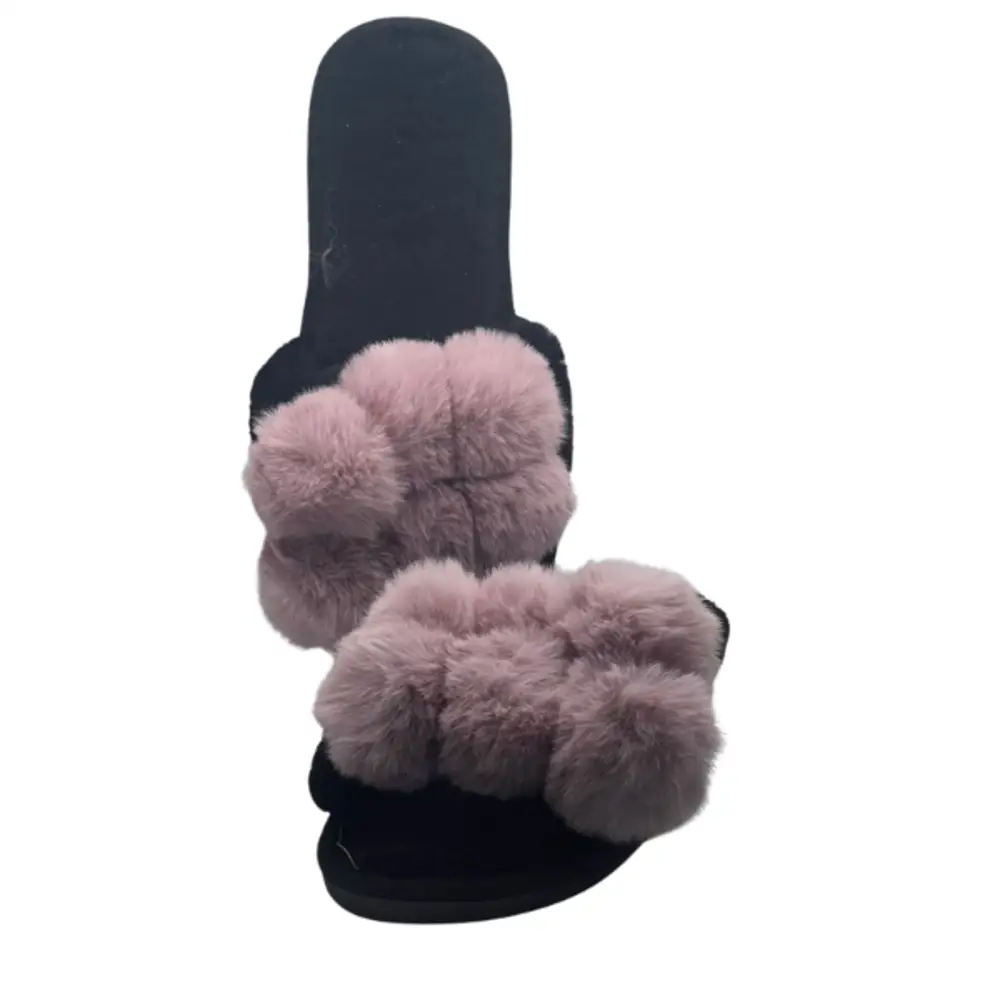 Women's slippers 7