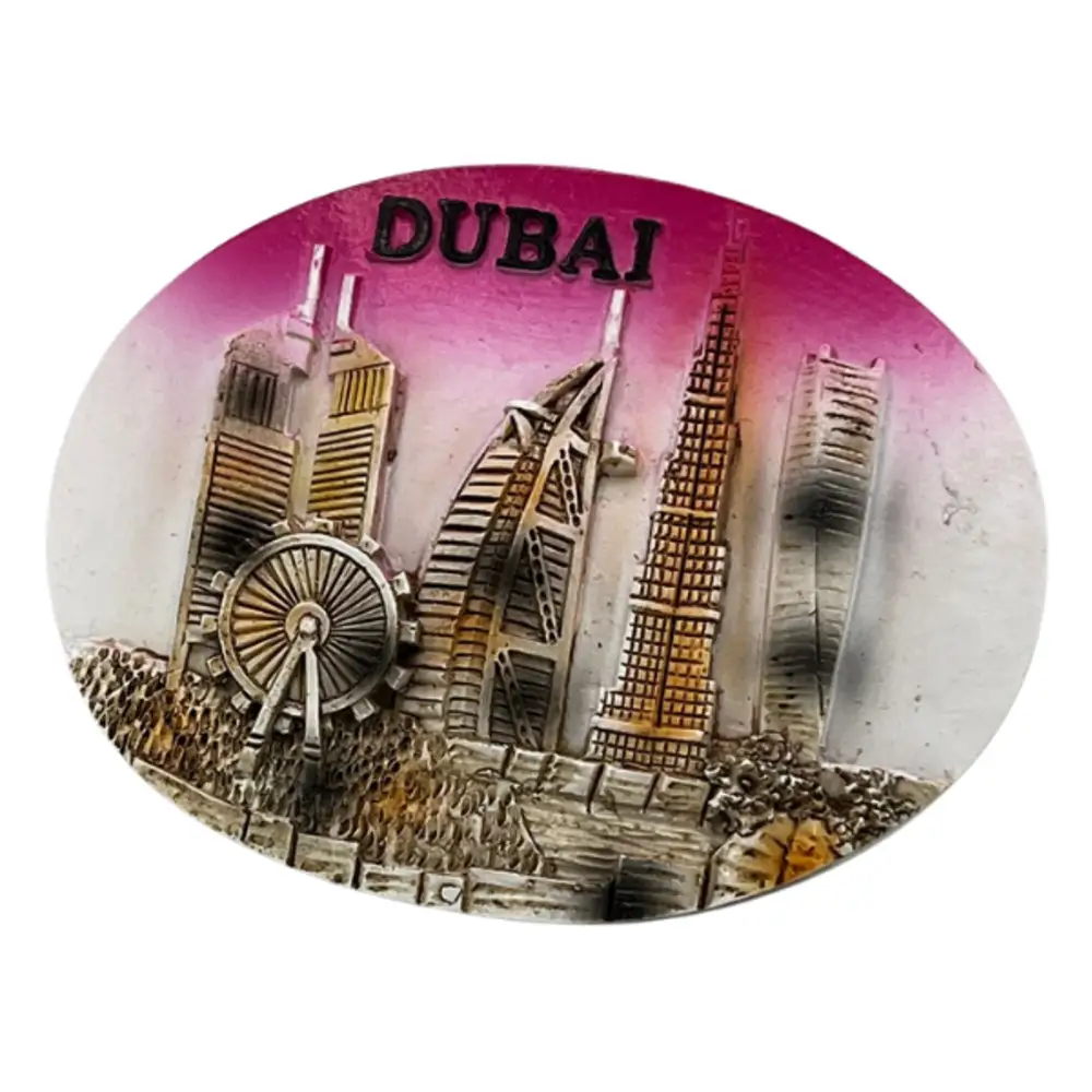 Dubai logo2