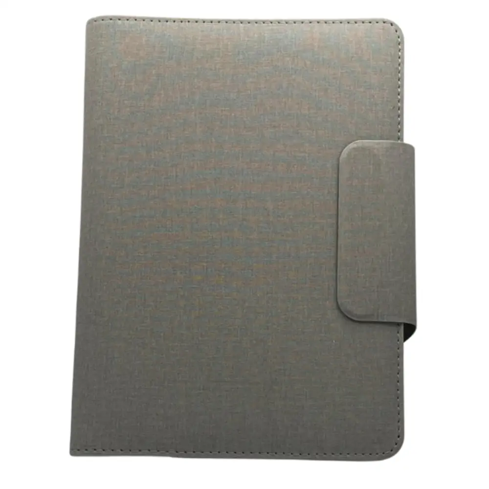 Gray memories chair 1